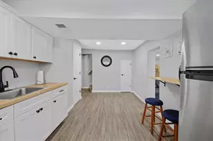 910 James St, Pittsburgh, PA 15212 - Photo 24