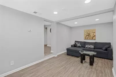 910 James St, Pittsburgh, PA 15212 - Photo 16