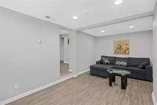 910 James St, Pittsburgh, PA 15212 - Photo 16