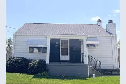 1192 Washington Street, Indiana Boro, PA 15701 - Photo 1