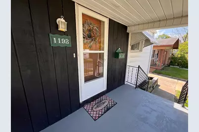 1192 Washington Street, Indiana Boro, PA 15701 - Photo 2