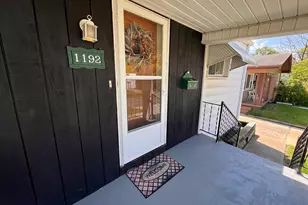 1192 Washington St, Indiana Boro, PA 15701 - Photo 2