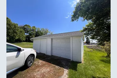 1192 Washington Street, Indiana Boro, PA 15701 - Photo 18