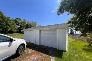 1192 Washington St, Indiana Boro, PA 15701 - Photo 18