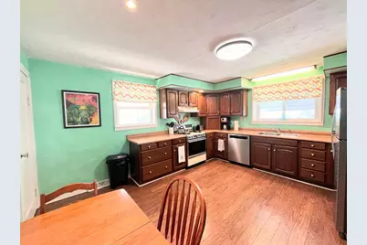 1192 Washington Street, Indiana Boro, PA 15701 - Photo 6