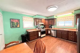 1192 Washington St, Indiana Boro, PA 15701 - Photo 6