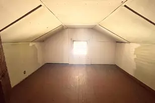 1192 Washington St, Indiana Boro, PA 15701 - Photo 12