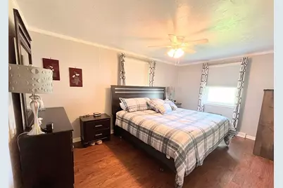 1192 Washington Street, Indiana Boro, PA 15701 - Photo 8