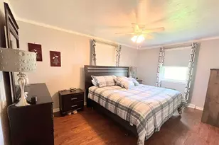 1192 Washington St, Indiana Boro, PA 15701 - Photo 8