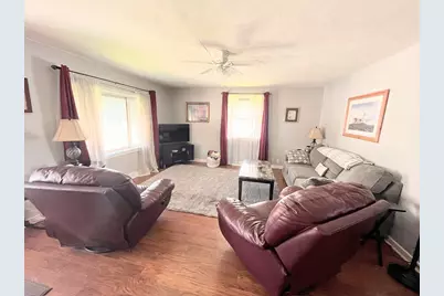 1192 Washington Street, Indiana Boro, PA 15701 - Photo 4