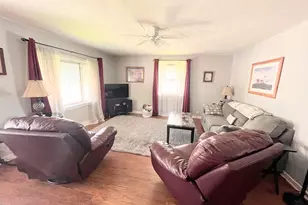 1192 Washington St, Indiana Boro, PA 15701 - Photo 4