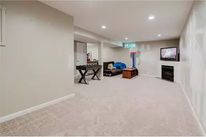 446 Anna Marie Dr, Cranberry Township, PA 16066 - Photo 14