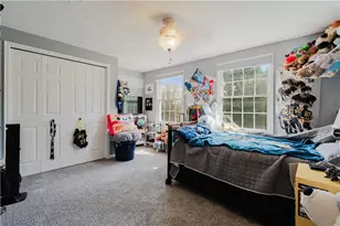 446 Anna Marie Dr, Cranberry Township, PA 16066 - Photo 10