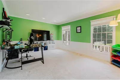 446 Anna Marie Dr, Cranberry Township, PA 16066 - Photo 2