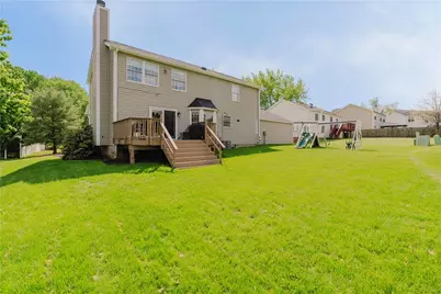 446 Anna Marie Dr, Cranberry Township, PA 16066 - Photo 20