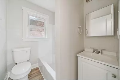 907 Vermont Avenue, White Oak, PA 15131 - Photo 10