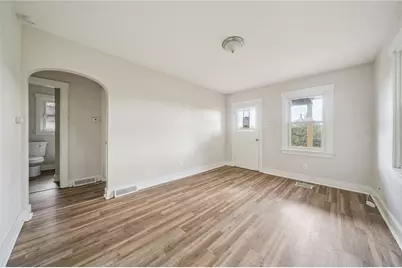 907 Vermont Avenue, White Oak, PA 15131 - Photo 2