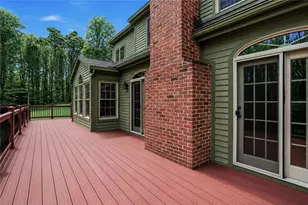 7001 Forrest Trail, Penn Township, PA 16002 - Photo 40
