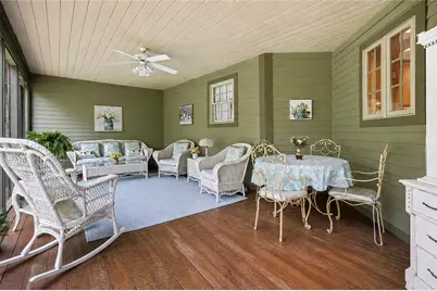 7001 Forrest Trail, Penn Township, PA 16002 - Photo 34