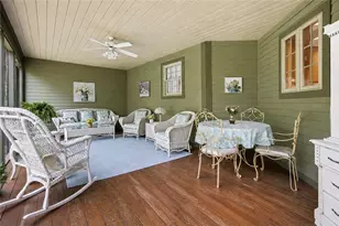7001 Forrest Trail, Penn Township, PA 16002 - Photo 34