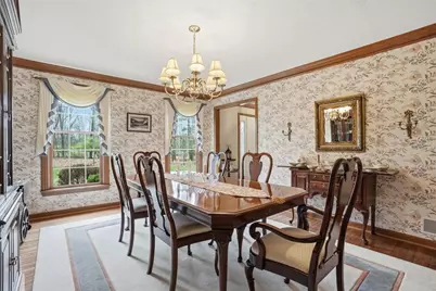 7001 Forrest Trail, Penn Township, PA 16002 - Photo 14