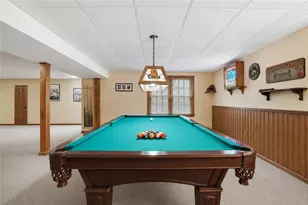 7001 Forrest Trail, Penn Township, PA 16002 - Photo 28