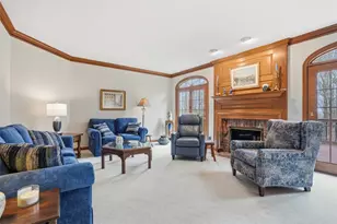 7001 Forrest Trail, Penn Township, PA 16002 - Photo 6