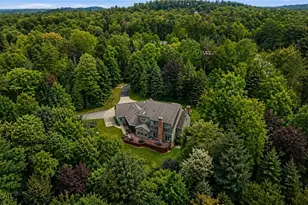 7001 Forrest Trail, Penn Township, PA 16002 - Photo 44