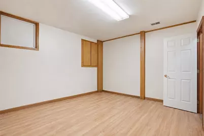 7001 Forrest Trail, Penn Township, PA 16002 - Photo 32