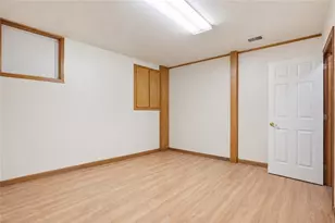 7001 Forrest Trail, Penn Township, PA 16002 - Photo 32