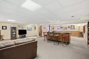 7001 Forrest Trail, Penn Township, PA 16002 - Photo 30