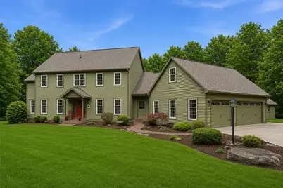 7001 Forrest Trail, Penn Township, PA 16002 - Photo 2