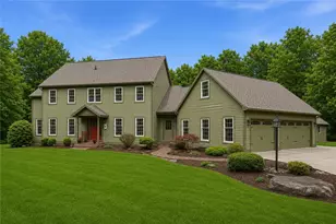 7001 Forrest Trail, Penn Township, PA 16002 - Photo 2
