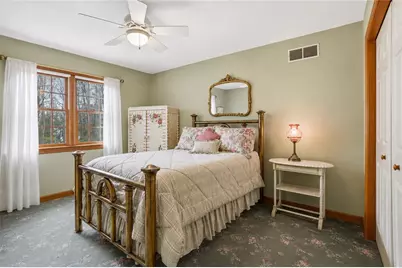 7001 Forrest Trail, Penn Township, PA 16002 - Photo 24