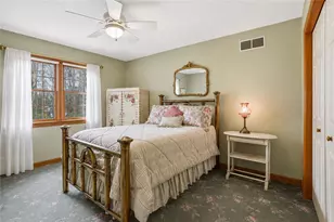 7001 Forrest Trail, Penn Township, PA 16002 - Photo 24
