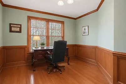 7001 Forrest Trail, Penn Township, PA 16002 - Photo 26