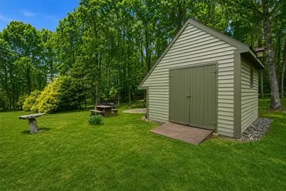 7001 Forrest Trail, Penn Township, PA 16002 - Photo 42