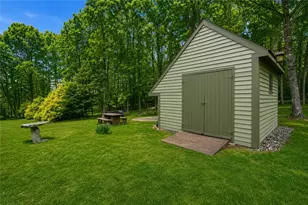 7001 Forrest Trail, Penn Township, PA 16002 - Photo 42