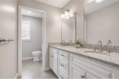 7001 Forrest Trail, Penn Township, PA 16002 - Photo 22