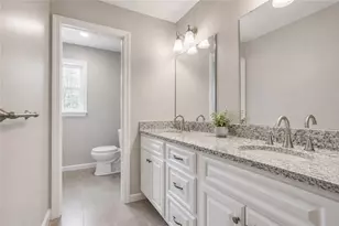 7001 Forrest Trail, Penn Township, PA 16002 - Photo 22