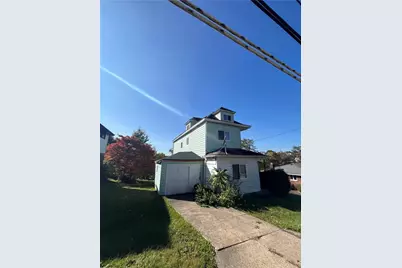 1113 Nash Avenue, Monessen, PA 15062 - Photo 2