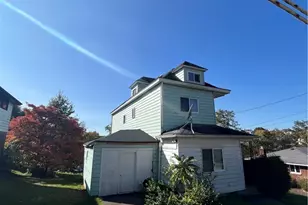 1113 Nash Ave, Monessen, PA 15062 - Photo 2