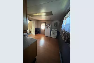 1113 Nash Avenue, Monessen, PA 15062 - Photo 6