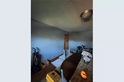 1113 Nash Avenue, Monessen, PA 15062 - Photo 12