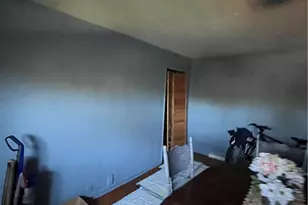 1113 Nash Ave, Monessen, PA 15062 - Photo 12
