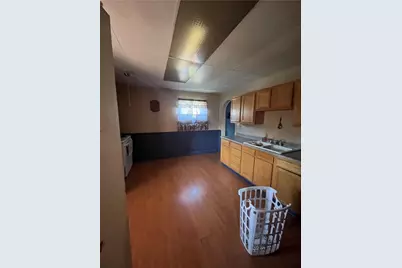 1113 Nash Avenue, Monessen, PA 15062 - Photo 10