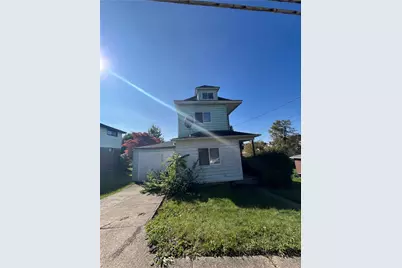 1113 Nash Avenue, Monessen, PA 15062 - Photo 1
