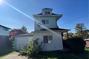 1113 Nash Ave, Monessen, PA 15062 - Photo 1