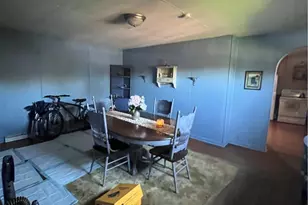 1113 Nash Ave, Monessen, PA 15062 - Photo 4