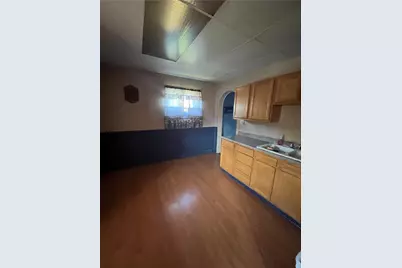1113 Nash Avenue, Monessen, PA 15062 - Photo 8